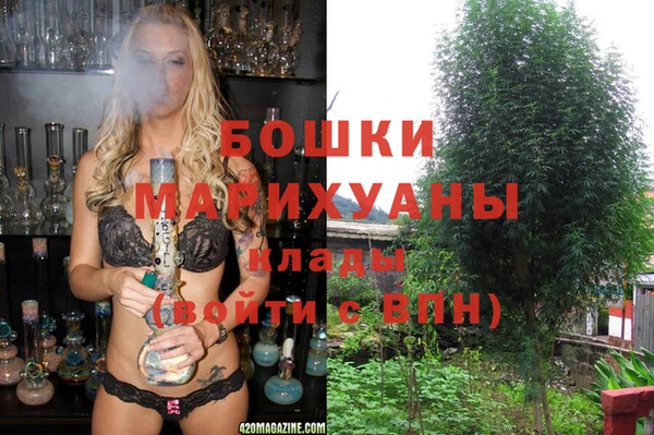 ECSTASY Балабаново