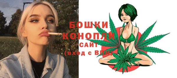 ECSTASY Балабаново